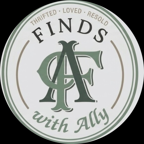 finds_with_ally